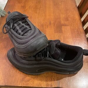 Nike Airmax 97 Men’s Sneakers
